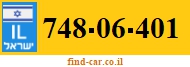 748-06-401