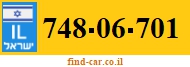 748-06-701