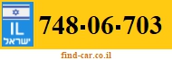 748-06-703