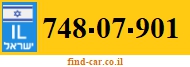 748-07-901
