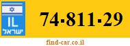 74-811-29