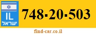 748-20-503