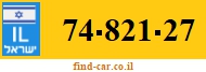 74-821-27