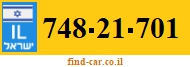 748-21-701