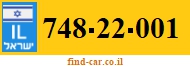 748-22-001