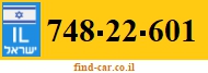 748-22-601