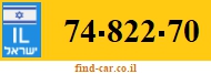 74-822-70