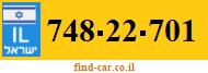 748-22-701