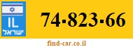 74-823-66