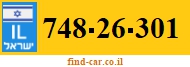 748-26-301