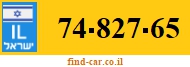 74-827-65
