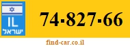 74-827-66