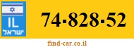 74-828-52