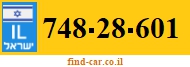 748-28-601