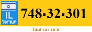 748-32-301
