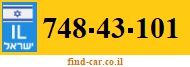 748-43-101
