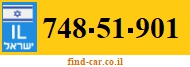 748-51-901