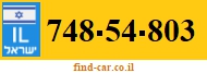 748-54-803