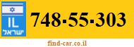 748-55-303