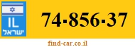 74-856-37