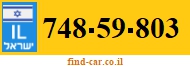 748-59-803