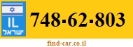 748-62-803