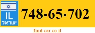 748-65-702