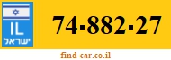 74-882-27