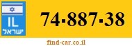 74-887-38