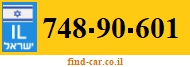 748-90-601