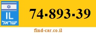 74-893-39