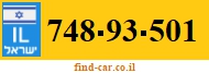 748-93-501