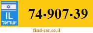 74-907-39