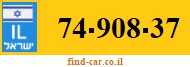 74-908-37