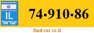 74-910-86