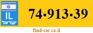 74-913-39