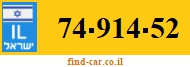 74-914-52