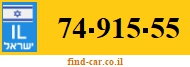 74-915-55