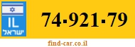 74-921-79