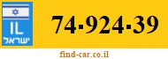 74-924-39