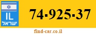 74-925-37