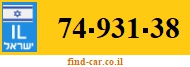 74-931-38