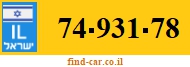 74-931-78