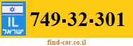 749-32-301