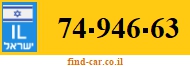 74-946-63
