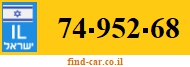 74-952-68