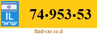 74-953-53
