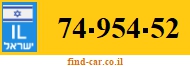 74-954-52