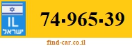 74-965-39