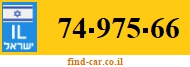 74-975-66
